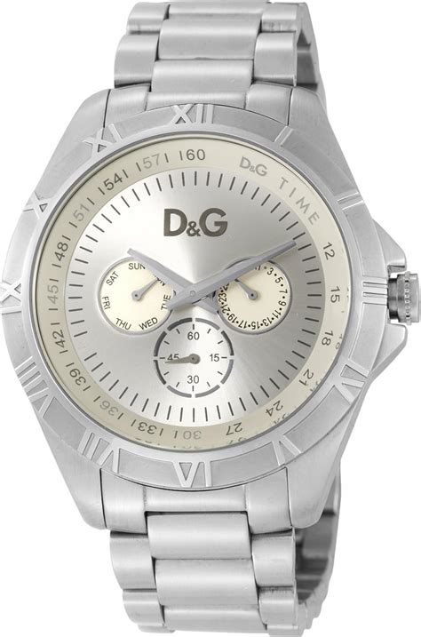 cheap dolce and gabbana watches uk|dolce and gabbana watches prices.